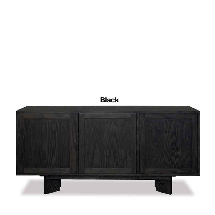 Connect Sideboard 1500w - Plinth Base - Paulas Home & Living