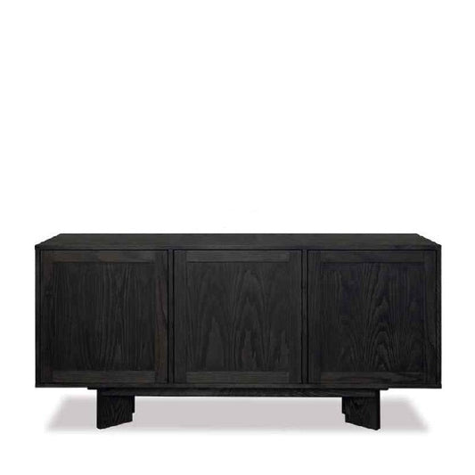 Connect Sideboard 1500w - Plinth Base - Paulas Home & Living