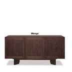 Connect Sideboard 1500w - Plinth Base - Paulas Home & Living