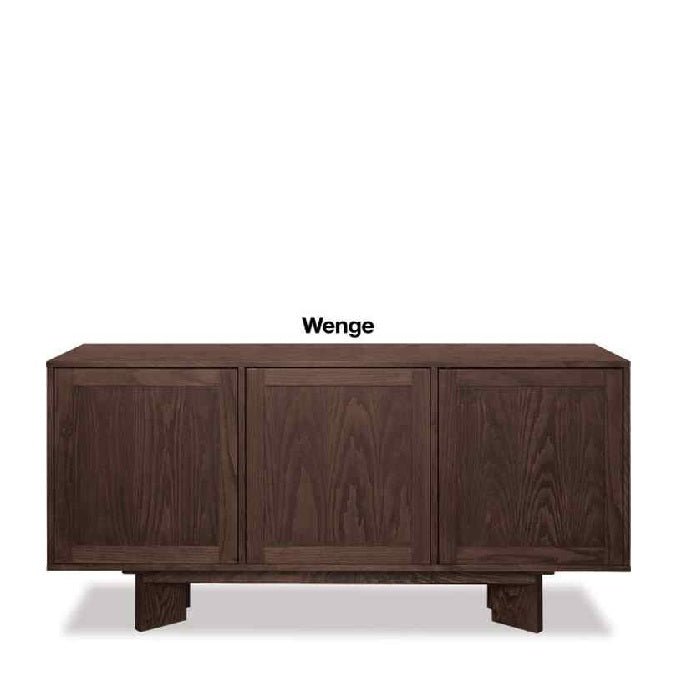 Connect Sideboard 1500w - Plinth Base - Paulas Home & Living