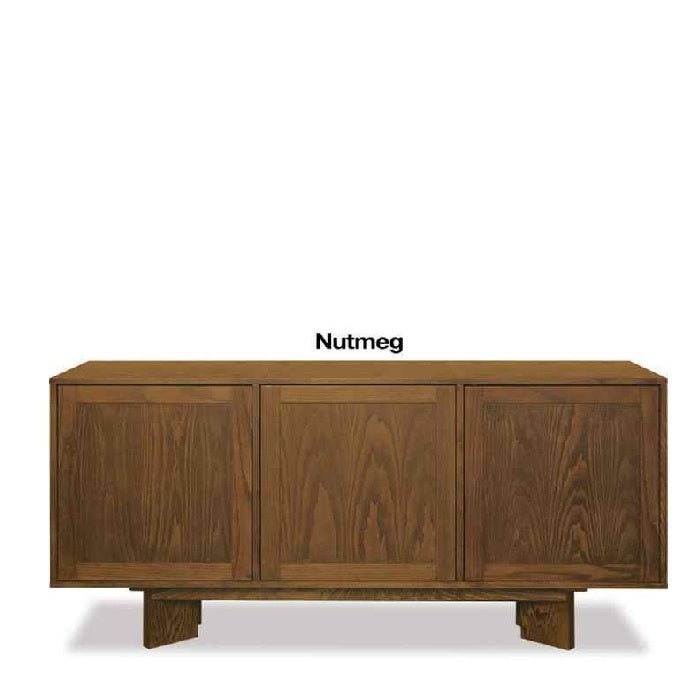 Connect Sideboard 1500w - Plinth Base - Paulas Home & Living