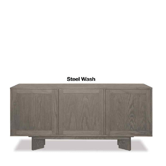 Connect Sideboard 1500w - Plinth Base - Paulas Home & Living