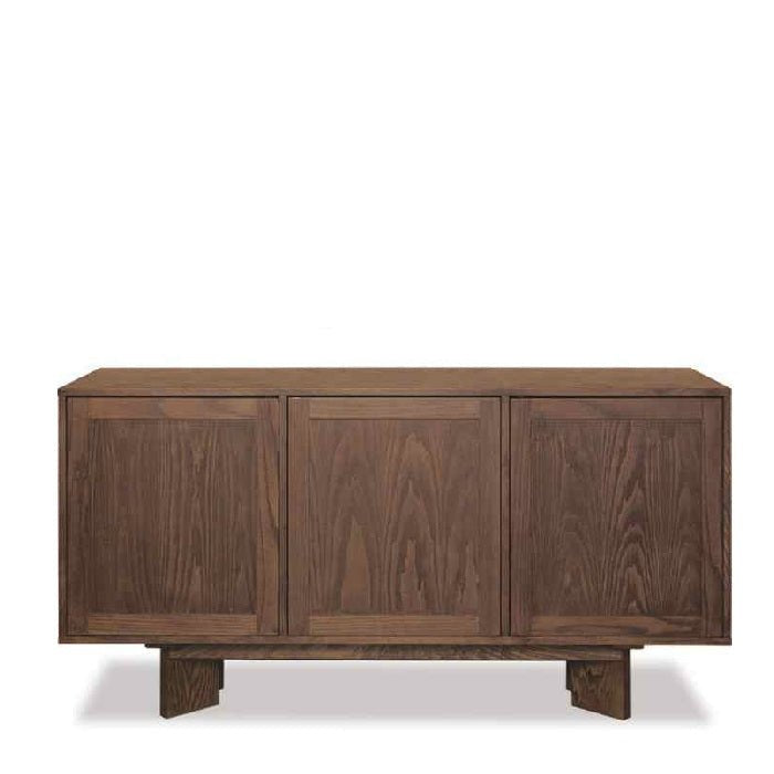 Connect Sideboard 1500w - Plinth Base - Paulas Home & Living