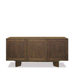 Connect Sideboard 1500w - Plinth Base - Paulas Home & Living