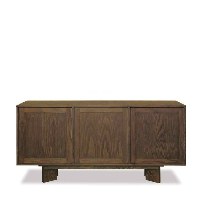 Connect Sideboard 1500w - Plinth Base - Paulas Home & Living