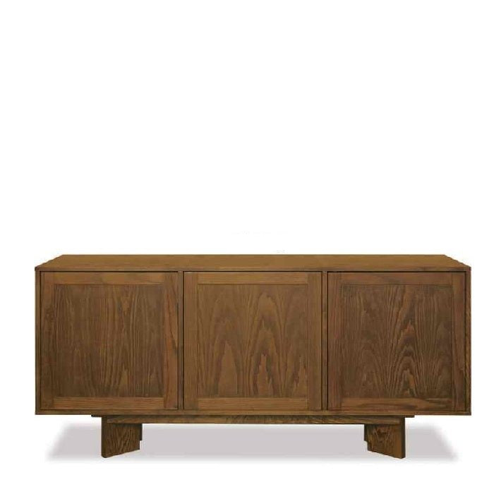Connect Sideboard 1500w - Plinth Base - Paulas Home & Living