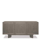 Connect Sideboard 1500w - Plinth Base - Paulas Home & Living