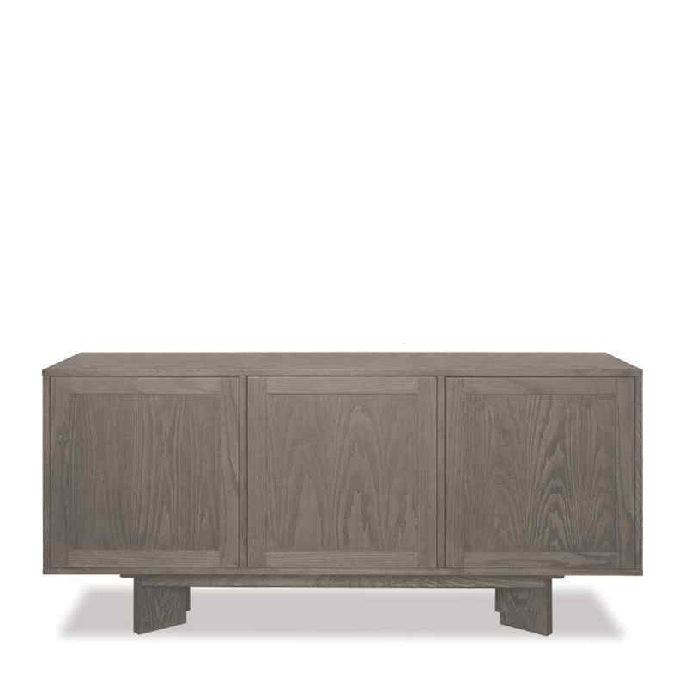 Connect Sideboard 1500w - Plinth Base - Paulas Home & Living
