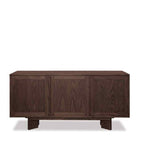 Connect Sideboard 1500w - Plinth Base - Paulas Home & Living