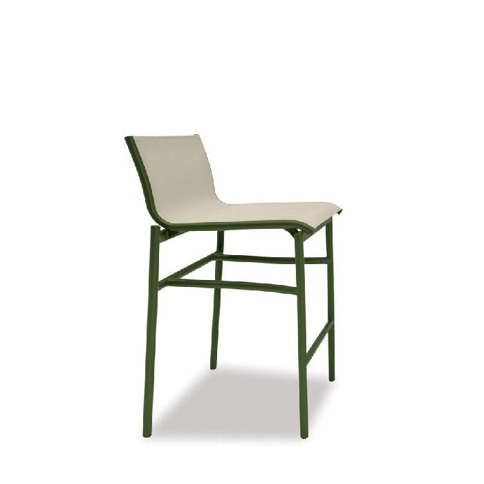Coogee Outdoor Bar Setting - 3 Piece - Paulas Home & Living