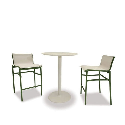Coogee Outdoor Bar Setting - 3 Piece - Paulas Home & Living