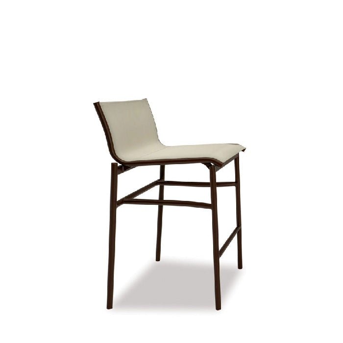 Coogee Outdoor Bar Setting - 3 Piece - Paulas Home & Living