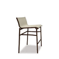 Coogee Outdoor Bar Setting - 3 Piece - Paulas Home & Living