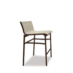 Coogee Outdoor Bar Setting - 3 Piece - Paulas Home & Living
