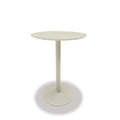 Coogee Outdoor Bar Setting - 3 Piece - Paulas Home & Living