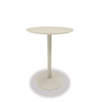 Coogee Outdoor Bar Setting - 3 Piece - Paulas Home & Living