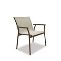 Coogee Outdoor Dining Chair - Paulas Home & Living