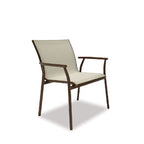 Coogee Outdoor Dining Chair - Paulas Home & Living