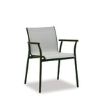 Coogee Outdoor Dining Chair - Paulas Home & Living