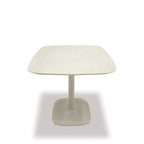 Coogee Outdoor Dining Table with Ceramic Top - 800sq - Paulas Home & Living