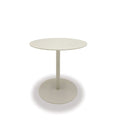 Coogee Outdoor Side Table - Ceramic Top - Paulas Home & Living