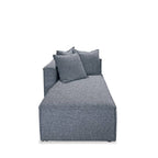 Coop Chaise lounge suite - Modular - Paulas Home & Living