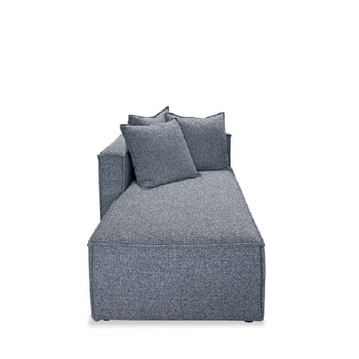 Coop Chaise lounge suite - Modular - Paulas Home & Living
