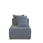Coop Chaise lounge suite - Modular - Paulas Home & Living