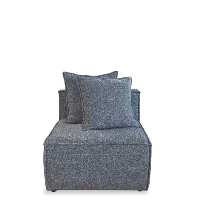 Coop Chaise lounge suite - Modular - Paulas Home & Living