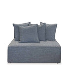 Coop Chaise lounge suite - Modular - Paulas Home & Living