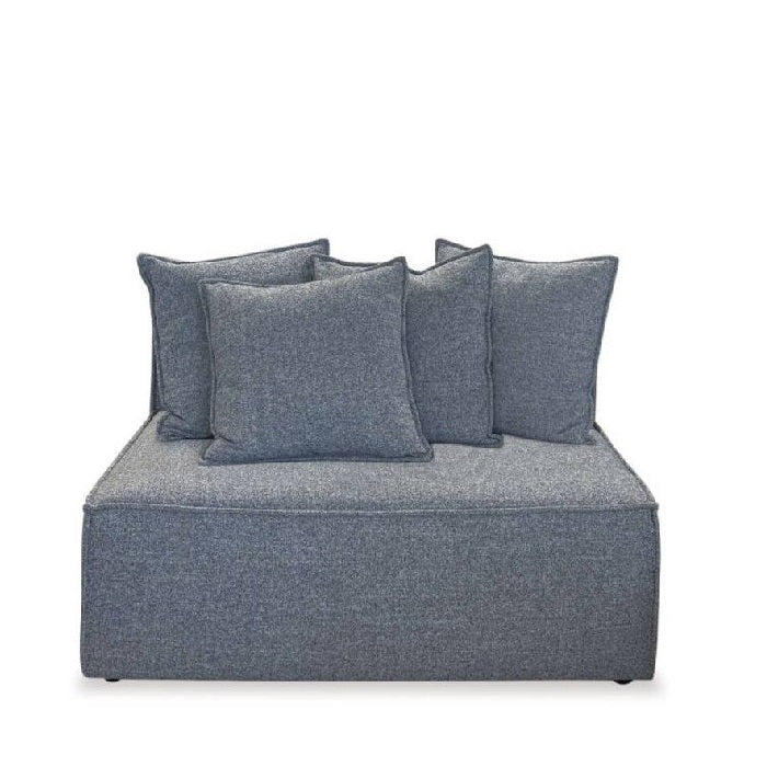 Coop Chaise lounge suite - Modular - Paulas Home & Living