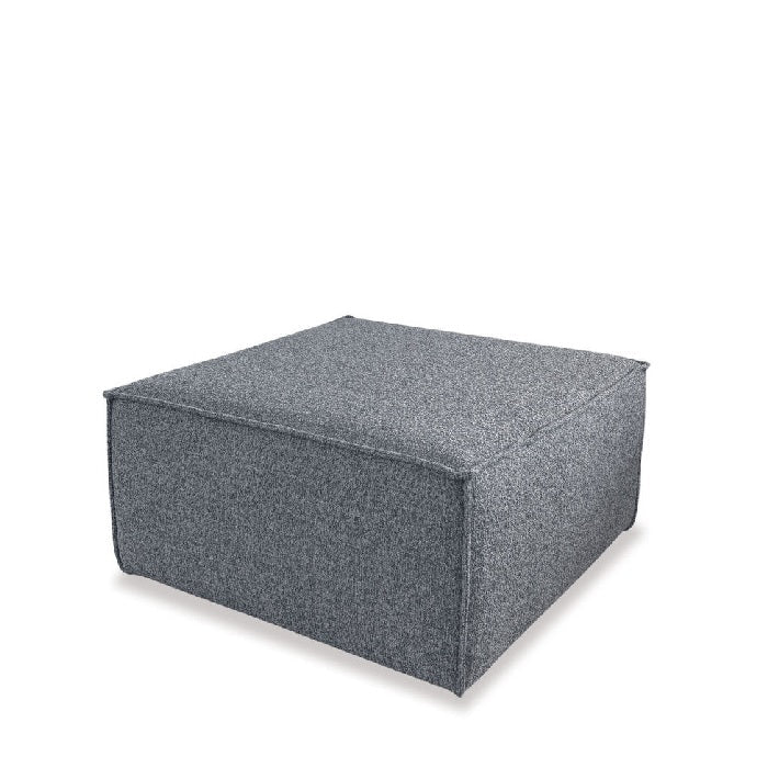 Coop Ottoman 850sq - Paulas Home & Living