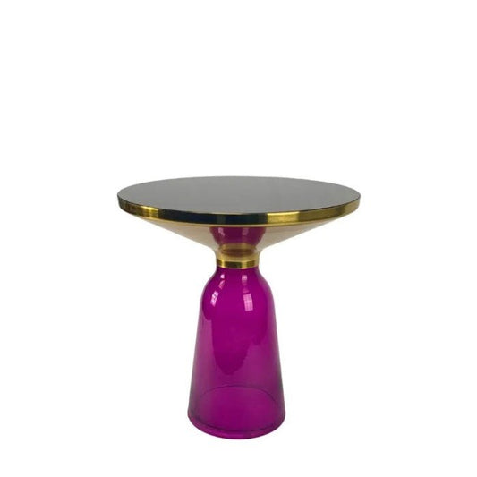 Cosmo Cocktail Table - Paulas Home & Living