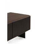 Costine TV Unit (1200w) - Paulas Home & Living
