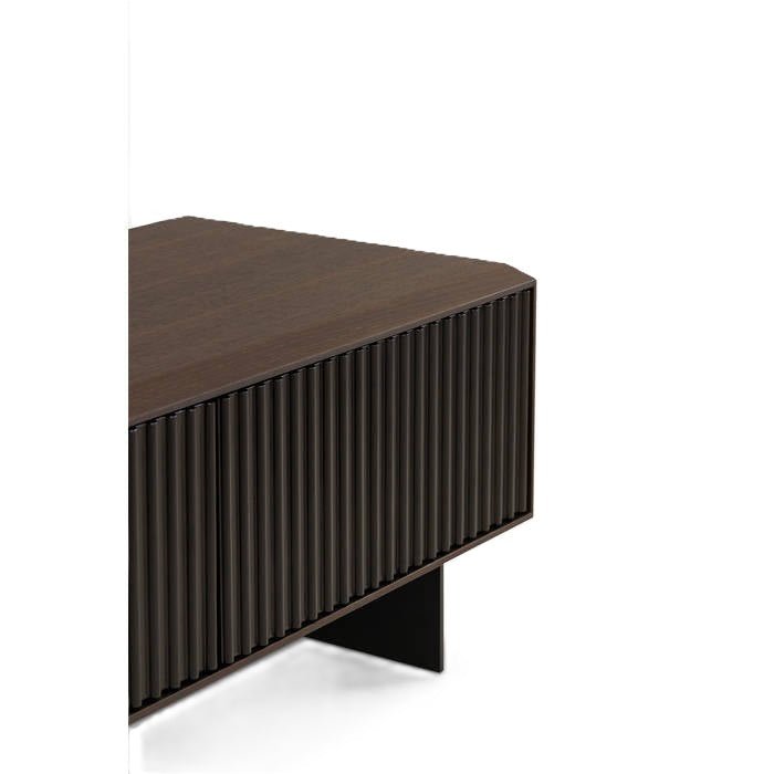 Costine TV Unit (1200w) - Paulas Home & Living