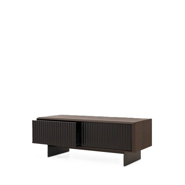 Costine TV Unit (1200w) - Paulas Home & Living