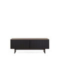Costine TV Unit (1200w) - Paulas Home & Living