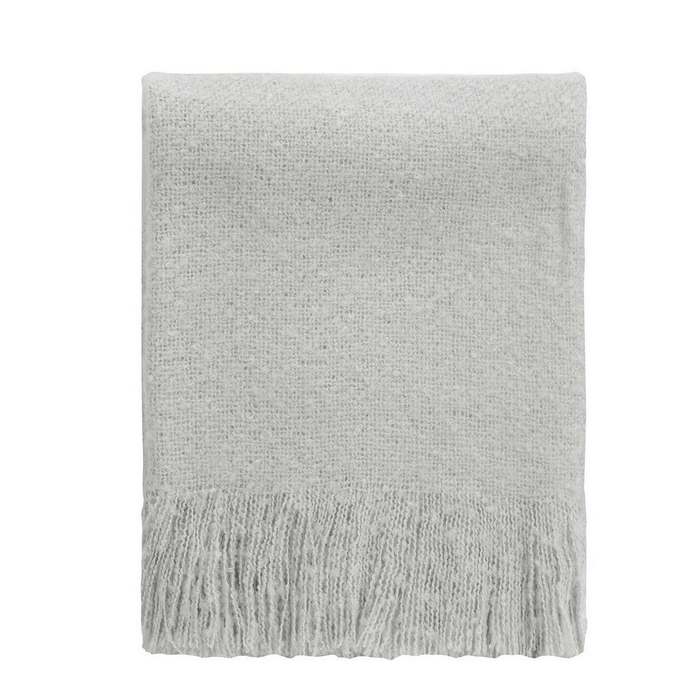 Cosy Acrylic Throws - Suit your Style - Paulas Home & Living