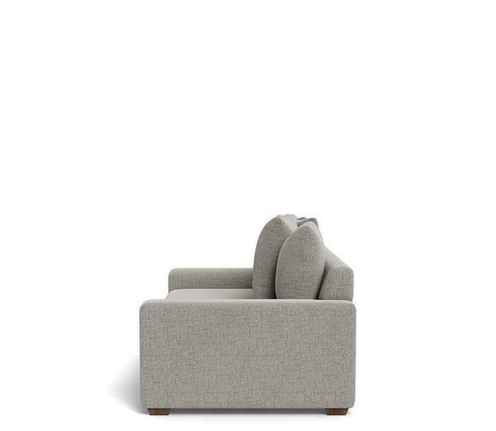 Cove 3.5 Seater Sofa - Fabric - Paulas Home & Living