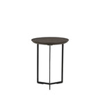 Covent Coffee Table - 3 sizes to suit - Paulas Home & Living