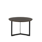 Covent Coffee Table - 3 sizes to suit - Paulas Home & Living