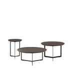 Covent Coffee Table - 3 sizes to suit - Paulas Home & Living