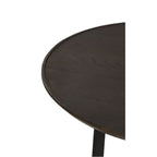 Covent Coffee Table - 3 sizes to suit - Paulas Home & Living