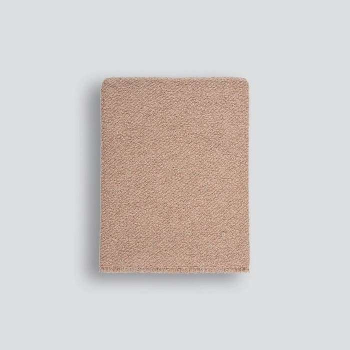 Cromwell Throw - Paulas Home & Living