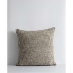 Cumbria Cushion (Cotton/Polyester) - Paulas Home & Living