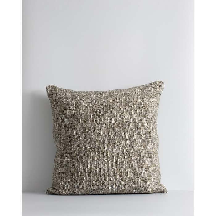 Cumbria Cushion (Cotton/Polyester) - Paulas Home & Living