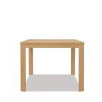 Curtis Dining Table 1800w - Choose your colour - Paulas Home & Living