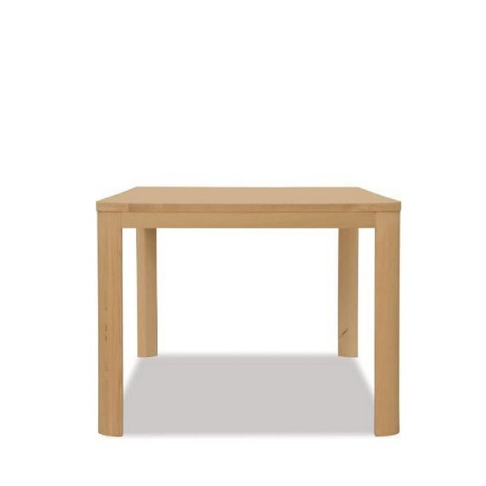 Curtis Dining Table 1800w - Choose your colour - Paulas Home & Living