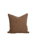 Cyprian Cushion (Cotton/Linen) - Paulas Home & Living