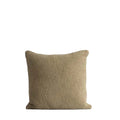 Cyprian Cushion (Cotton/Linen) - Paulas Home & Living
